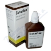 Betadine (chirurg.)liq.1x120ml (H)