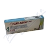 Suplasyn 1-Shot elastoviskózní roztok 1x6ml