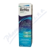 ReNu MultiPlus Multi-Purpose Sol.240ml Bausch&Lomb