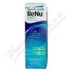 ReNu MultiPlus Multi-Purp.Solut.360ml Bausch&Lomb