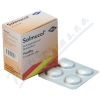 Solmucol 100mg pas.24