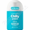 Chilly protect intimní gel 200ml