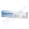 Bepanthen 50mg/g crm 30g