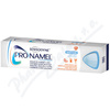 Sensodyne Pronamel Whitening zubní pasta 75ml