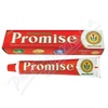 Promise zubní pasta s hřebíčkovým olejem 150g