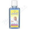 Aviril dětský olej s azulenem 50ml