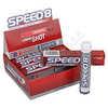 SPEED8 Cherry 10x20ml