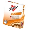Pepino Effect prezervativ 3ks