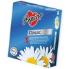 Pepino Classic prezervativ 3ks