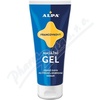 Alpa francovkový masážní gel 100ml