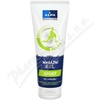 Alpa masážní gel Sport 210ml