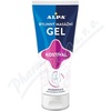 Alpa bylinný gel kostival 100ml