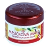 Barekol Calendula měsíč.mast 50ml