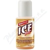 Refit Ice gel Kostival&Koňský kaštan roll-on 80ml