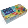 VITTO Magic Fruit Kazeta ovocný mix n.s. 80x2g