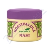 AROMATICA Kostivalová mast 100ml