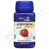 VitaHarmony Acidotikum laktobacily žvýk.tbl.60