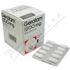Geratam 1200mg tbl.flm.100