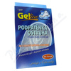 DR.GREPL Podpatěnka ostruha Gel-line vel.41-47