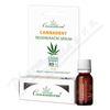 Cannaderm Cannadent sérum 5ml