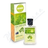 TOPVET Tea Tree Oil 100% 10ml