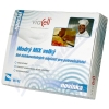Viacell M142 modrý MIX velký 120ks