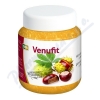 Venufit kaštanový gel s rutinem 350g