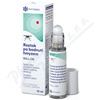 Roztok po bodnutí hmyzem roll-on 10ml ENEO