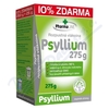 Psyllium vláknina 250g+10% ZDARMA