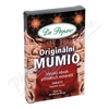 Dr.Popov Mumio 200mg tbl.30