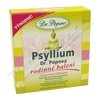 Dr.Popov Psyllium 500g
