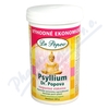 Dr.Popov Psyllium 240g