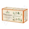 Grešík Devatero bylin Urologický čaj 20x1.5g