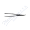 Pinzeta SI-016 kosmetická rovná 9cm CELIMED