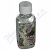 Koalka eukalyptus oil 100% pure 50ml (Koala)