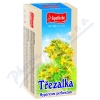 Apotheke Třezalka tečkovaná čaj 20x1.5g