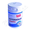 Apotheke Lactobacillus acidophilus tbl.60