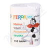 C-Vitamin 60mg Ferda mix tbl.110