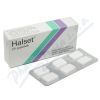Halset 1.5mg pas.24 Halset 1.5mg pas.24